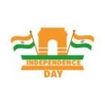 Independence Day Celebration